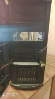 Лот: 17941505. Фото: 2. Корпус Termaltake V7000A. Комплектующие