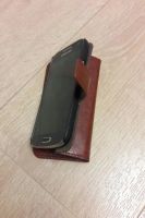Лот: 8091732. Фото: 5. Sumsung Galaxy s4 mini GT-I9190