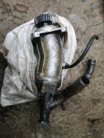 Лот: 15853270. Фото: 6. Гидрораспределитель, Гидронасос...