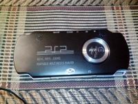 Лот: 2258779. Фото: 2. PSP. Игровые приставки, консоли, видеоигры