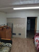 Лот: 25288545. Фото: 4. 1-комн. квартира , Красноярск... Красноярск