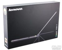 Лот: 9143288. Фото: 2. Ноутбук Lenovo IdeaPad Yoga 11... Компьютеры, ноутбуки, планшеты