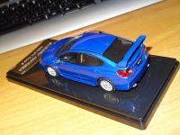 Лот: 5846828. Фото: 5. Subaru Impreza WRX STI type S...