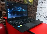 Лот: 13377215. Фото: 2. Ноутбук Acer GT920M 2Gb. Компьютеры, ноутбуки, планшеты