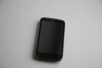 Лот: 5490274. Фото: 2. HTC Sensation. Смартфоны, связь, навигация