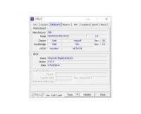 Лот: 18339251. Фото: 5. Системный блок i3-4330/SSD240Гб...