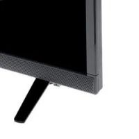 Лот: 14287696. Фото: 8. Телевизор Harper 24R6750T