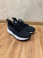 Лот: 25807773. Фото: 2. Новые кроссовки Fila оригинал... Женская обувь