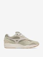 Лот: 25369499. Фото: 2. Кроссовки Mizuno Contender S... Мужская обувь