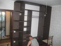 Лот: 1595260. Фото: 2. Стильный купе. Длинна 2000мм. Хранение вещей