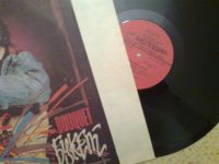 Лот: 3821558. Фото: 2. барыкин. сохран. Коллекционирование, моделизм