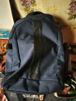 Лот: 25899938. Фото: 5. Снасти +рюкзак