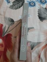 Лот: 25384027. Фото: 2. Книга Т. Смоллетт. Литература, книги
