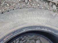 Лот: 16499285. Фото: 7. Matador Sibir Ice 2 185/65 r14...