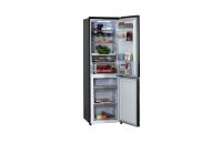Лот: 15910662. Фото: 4. Холодильник Hitachi R-BG 410 PU6X... Красноярск