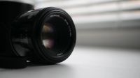 Лот: 15348943. Фото: 2. Объектив 50мм f1.7. Фото, видеокамеры, оптика
