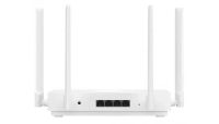 Лот: 22170100. Фото: 2. Роутер Wi-Fi Redmi Router AX3000... Сетевые устройства