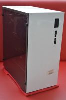 Лот: 15020652. Фото: 2. Игровой Пк/Системный блок (AMD... Компьютеры, ноутбуки, планшеты