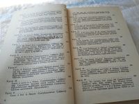 Лот: 10697186. Фото: 11. Учебник английского языка книга...