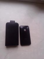Лот: 4005695. Фото: 2. Iphone 3g 8gb ростест полный комплект... Смартфоны, связь, навигация