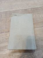 Лот: 19551000. Фото: 6. Т. Л. Сухотина - Толстая Воспоминания