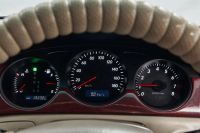 Лот: 21980313. Фото: 19. Toyota Windom 2001