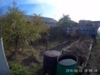 Лот: 12339296. Фото: 3. Продам дом в Березовке. Недвижимость