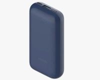 Лот: 21602337. Фото: 2. Внешний аккумулятор Power Bank... Аксессуары