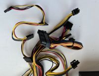 Лот: 20556212. Фото: 2. AeroCool VX-550. Комплектующие