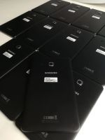 Лот: 15025235. Фото: 2. Samsung Tab A6. Компьютеры, ноутбуки, планшеты