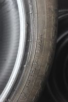 Лот: 19385939. Фото: 6. Шины зимние Pirelli 185 65 15...
