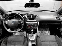 Лот: 21538949. Фото: 9. Citroen DS4 1.6 AT (150 л.с...