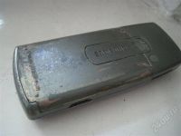 Лот: 407655. Фото: 2. какой-то самсунг. Смартфоны, связь, навигация