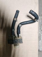 Лот: 25949842. Фото: 4. Клапан электромагнитный стиральной... Красноярск