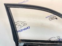 Лот: 25513228. Фото: 10. дверь боковая toyota Corolla ZZE120