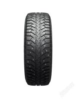 Лот: 2080594. Фото: 2. R15 Bridgestone Ice Cruiser 7000... Шины, Диски