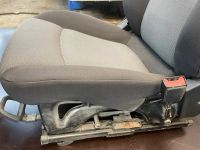 Лот: 24004934. Фото: 8. сидения Chevrolet Cruze J300