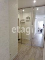 Лот: 25789623. Фото: 15. 2-комн. квартира , Красноярск...