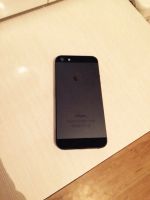 Лот: 5270866. Фото: 6. Apple iPhone 5 16gb black