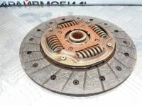 Лот: 25896813. Фото: 6. сцепление Hyundai Matrix FC