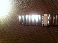 Лот: 3437161. Фото: 2. Качественная реплика Rado. Часы, аксессуары