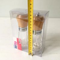 Лот: 8526189. Фото: 6. 🌶🌶 Набор для специй VETTA 16...