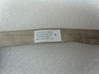 Лот: 290864. Фото: 2. Шлейф 3. Комплектующие