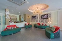 Лот: 6193166. Фото: 3. Пхукет, 03.11 на 8 дней. Отель... Туризм, охота, рыбалка, самооборона