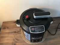 Лот: 15227273. Фото: 2. Мультиварка скороварка Philips... Мелкая бытовая техника