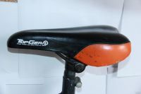 Лот: 13779304. Фото: 3. Рама двуподвес TopGear Neon 120. Спортивные товары