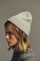 Лот: 25618230. Фото: 5. Шапка EKONIKA PREMIUM