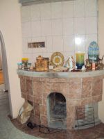 Лот: 3786297. Фото: 6. продам дом в Емельяново