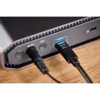 Лот: 21437890. Фото: 8. Внешний жесткий диск SanDisk Professional...