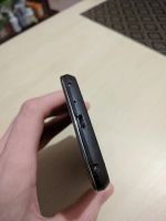 Лот: 10847923. Фото: 5. LG Google Nexus 4 16Gb